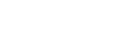 SOGA — Transformamos tus datos